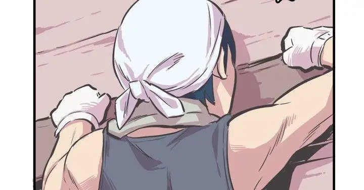 青春男女第26话