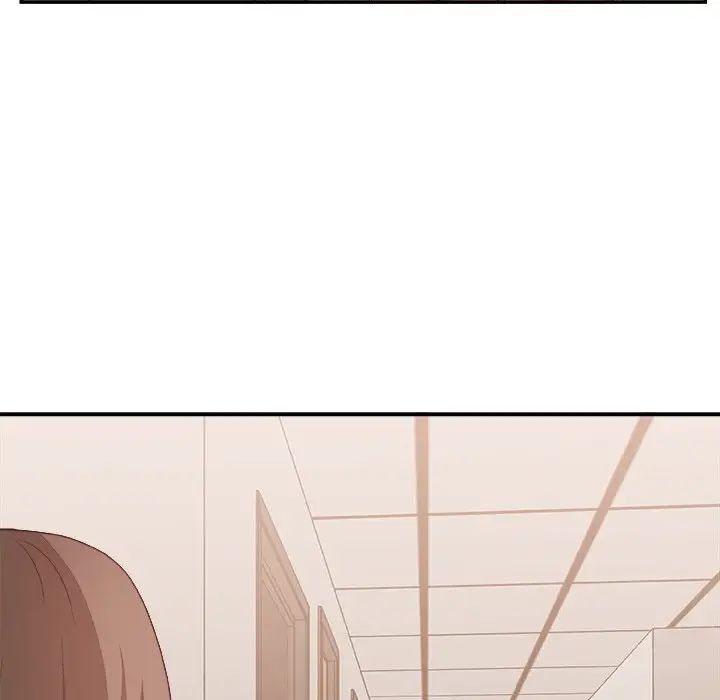 主播小姐第24话