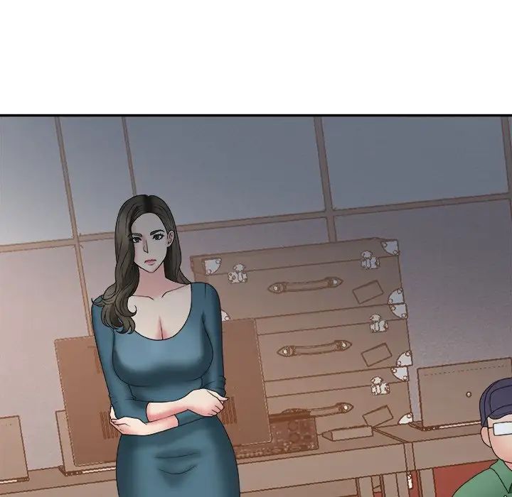 主播小姐第24话