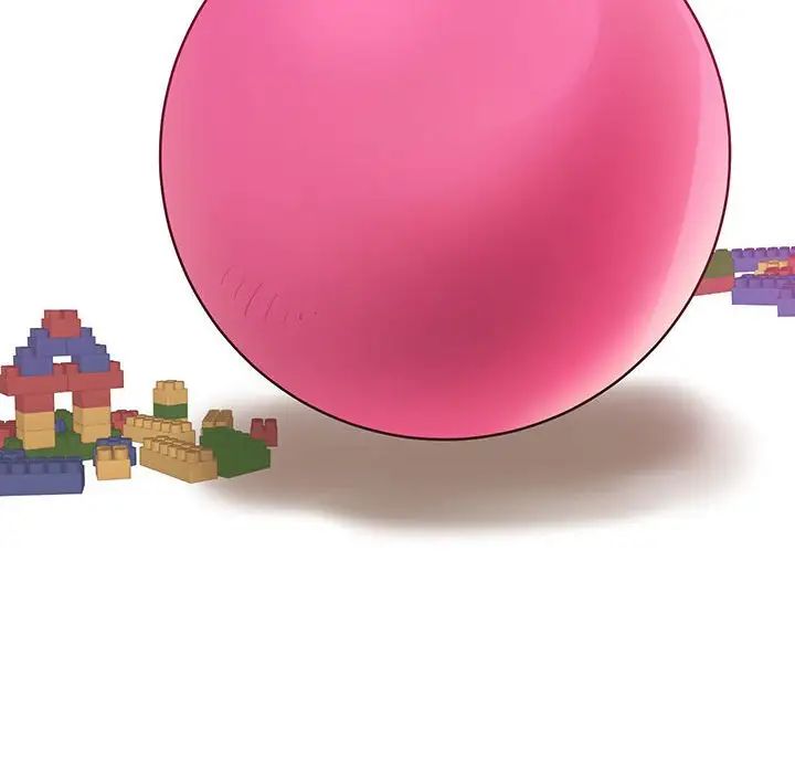 上门男家教第6话