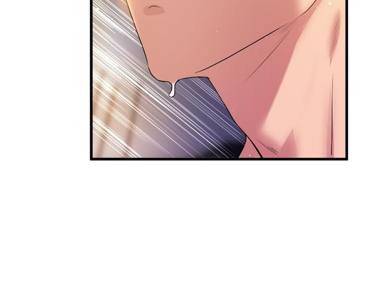 舞蹈系学姊们第33话-喜欢激烈一点的学姊