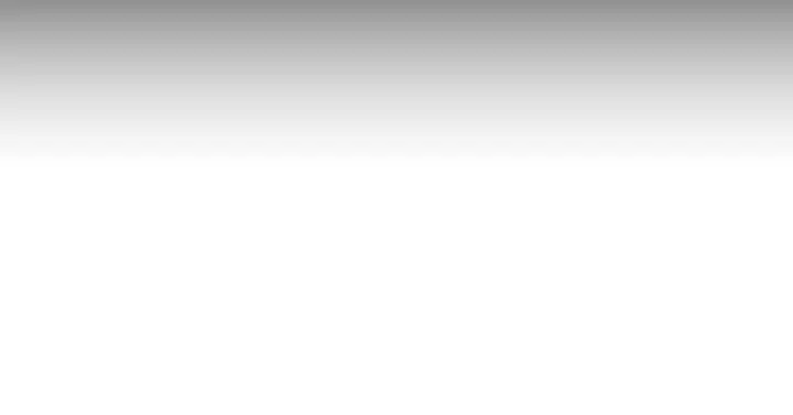 青春男女第28话