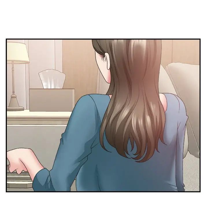 主播小姐第25话