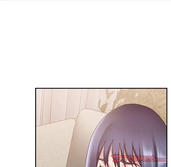 主播小姐第26话