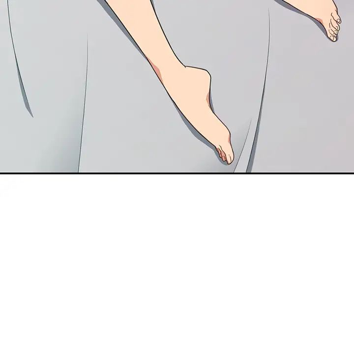 邻家三姐妹第21话