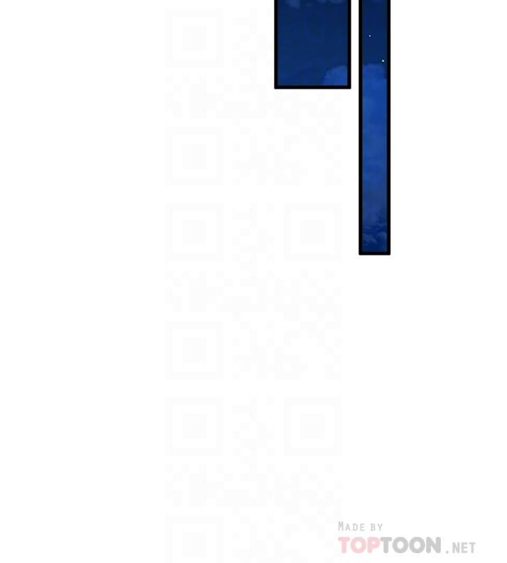 舞蹈系学姊们第36话-听好,你是我的瞭