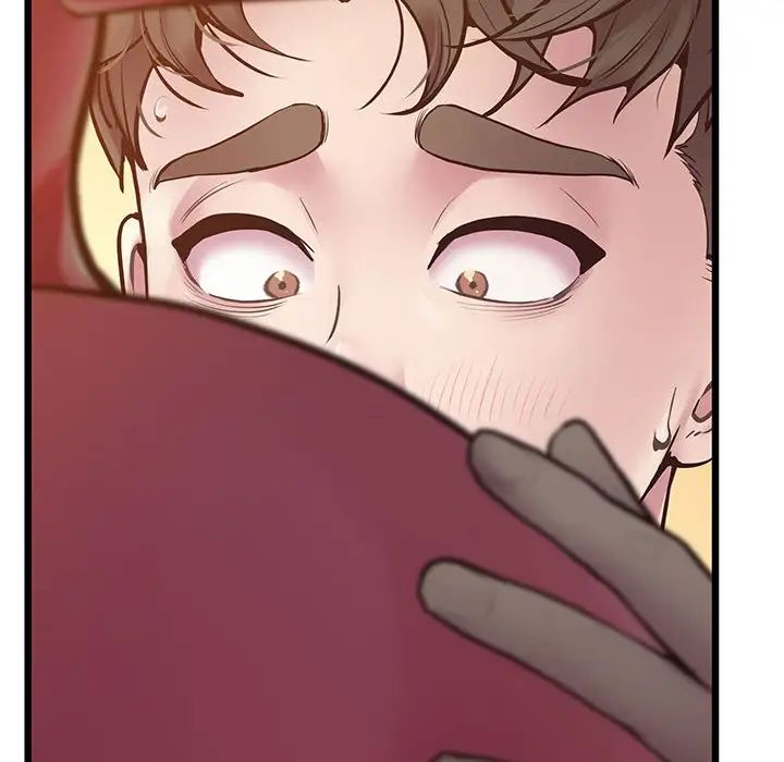 上门男家教第7话