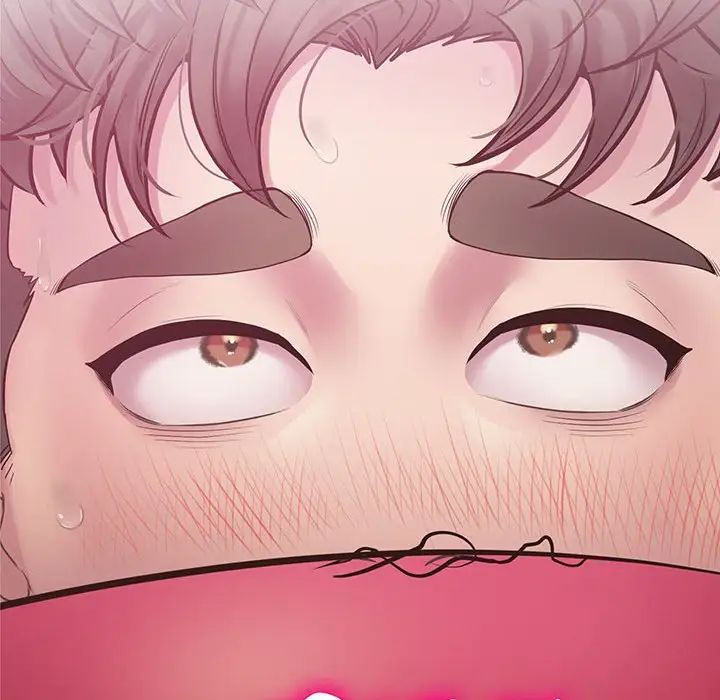 上门男家教第7话