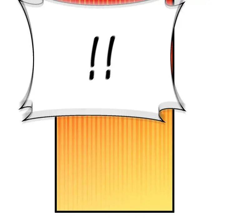 上门男家教第7话