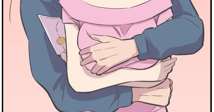 青春男女最终话