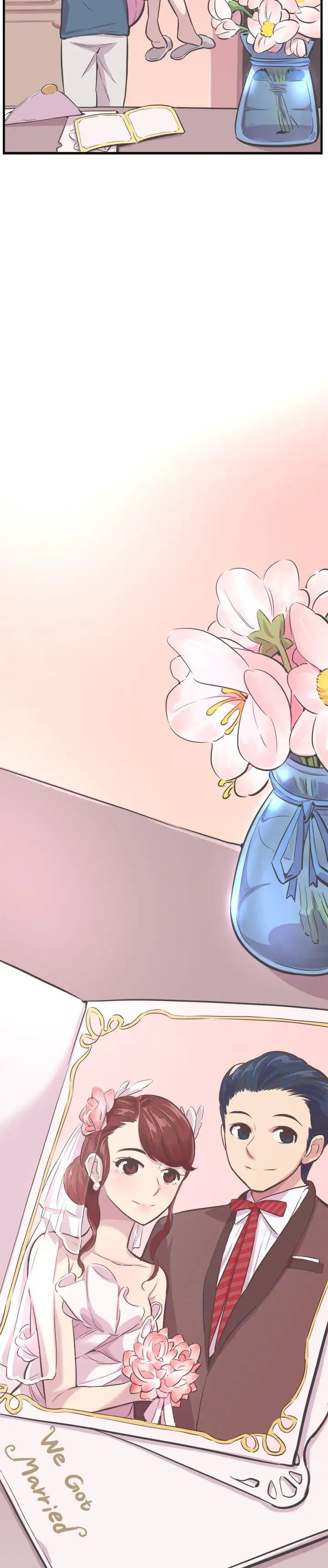 青春男女最终话