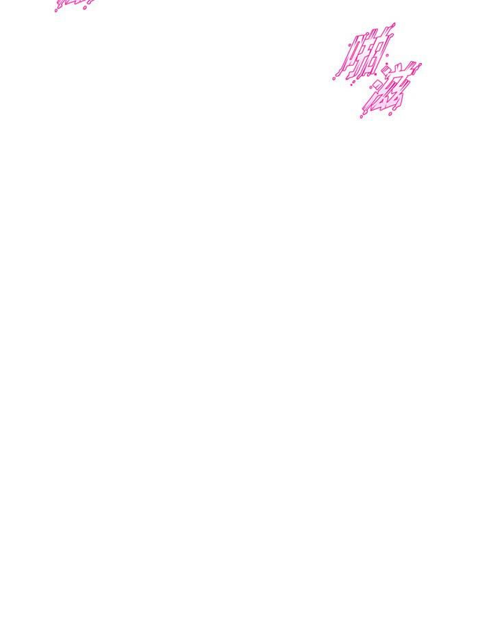 舞蹈系学姊们第37话-学姊的淫乱训练