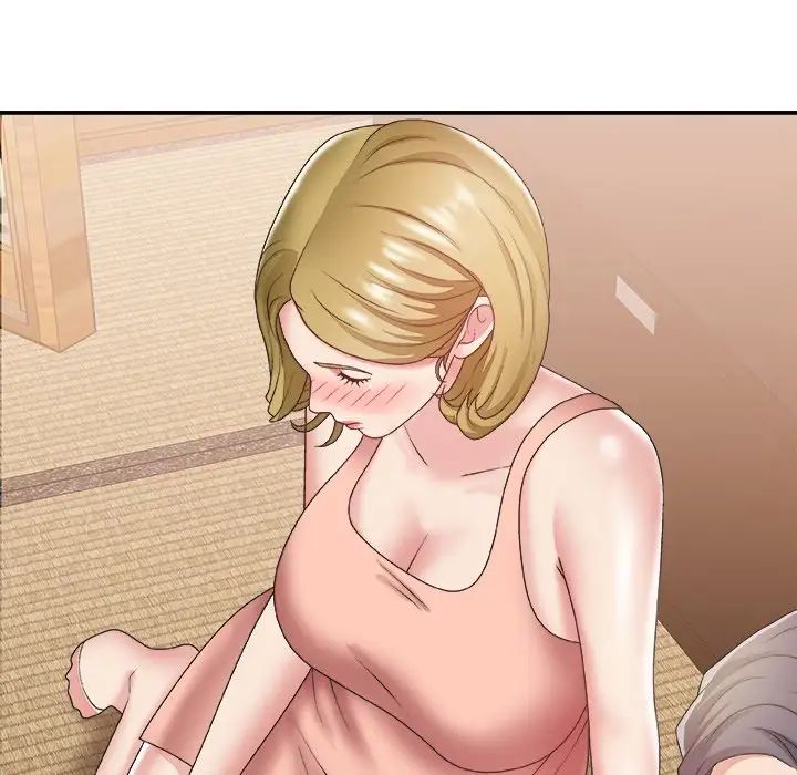 主播小姐第27话