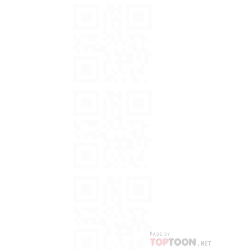 舞蹈系学姊们第39话-她比我还适合你吗?