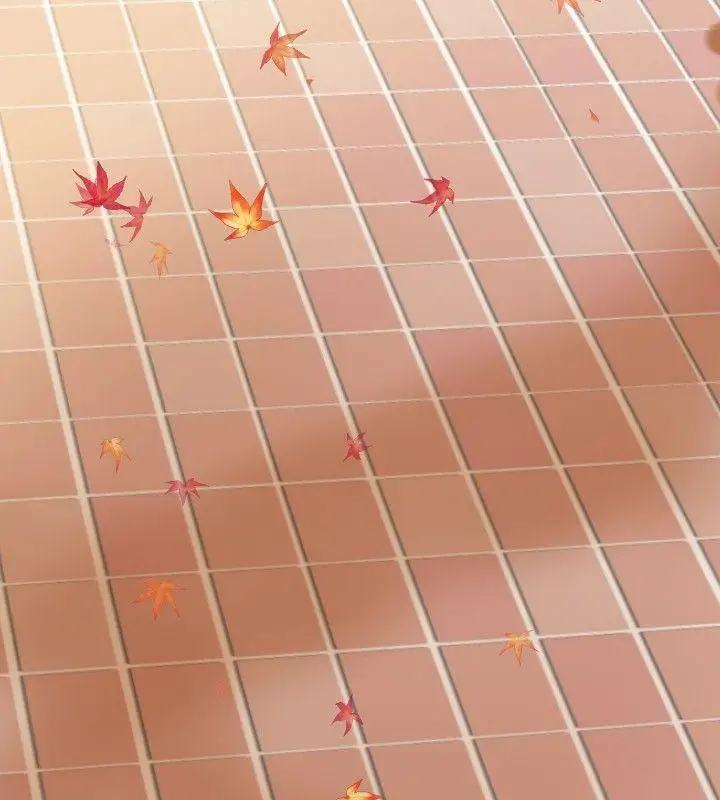 10人10色：初体验郑英焕-初恋(上)