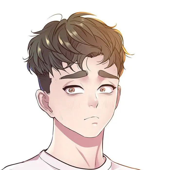 上门男家教第8话