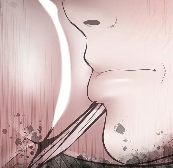 上门男家教第8话