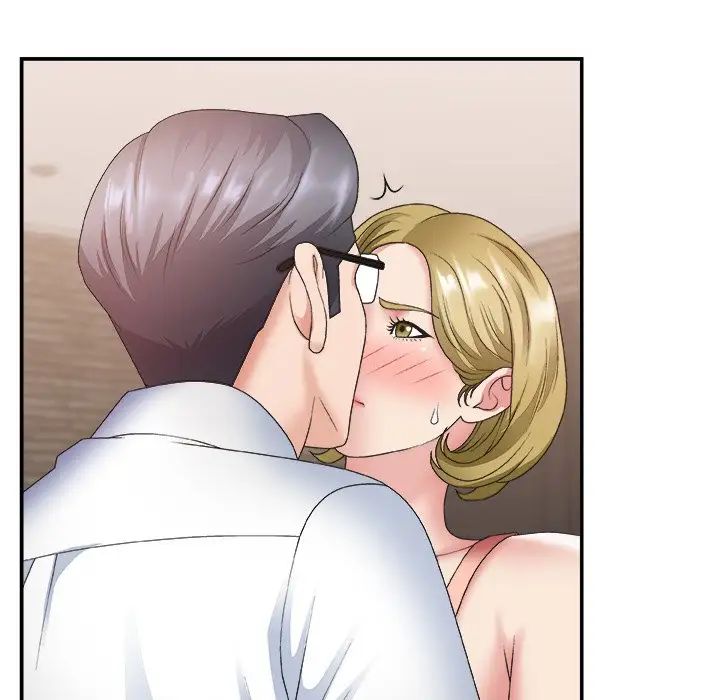 主播小姐第28话