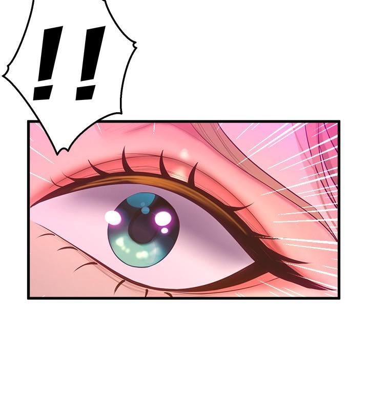 舞蹈系学姊们第40话-确认彼此心意后的激战