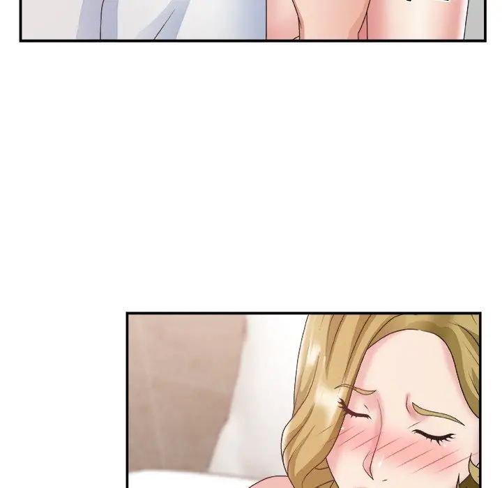 主播小姐第28话