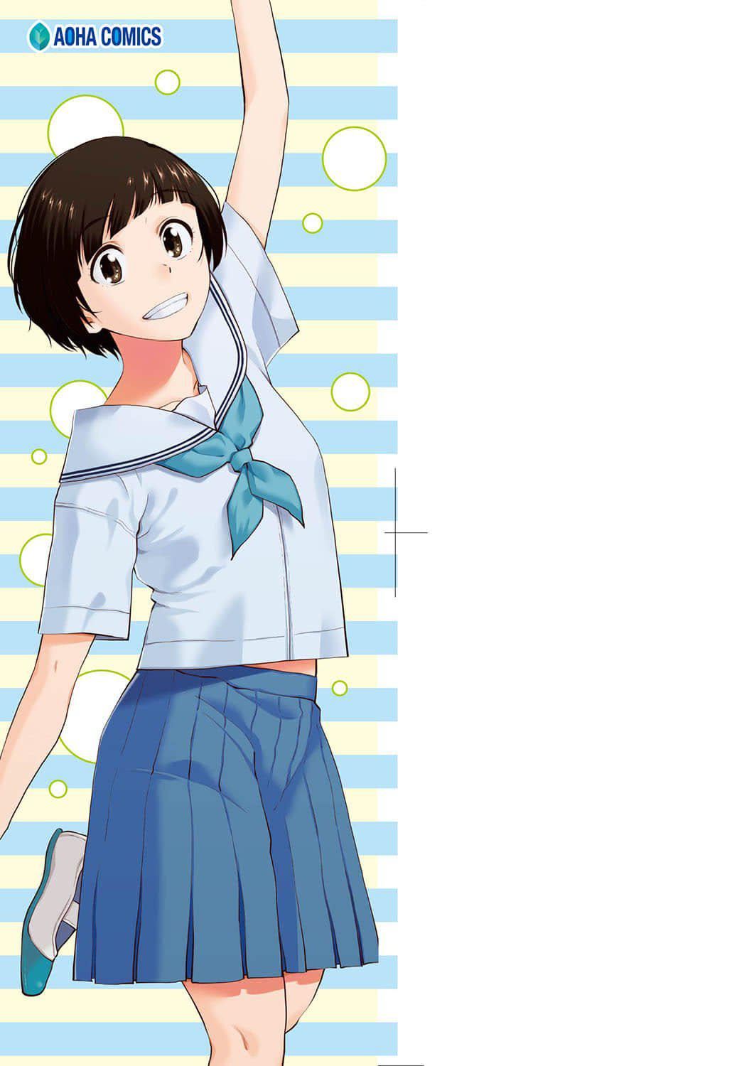 [桐原涌]BorderLine[中国翻訳][DL版][桐原涌]BorderLine[中国翻訳][DL版]