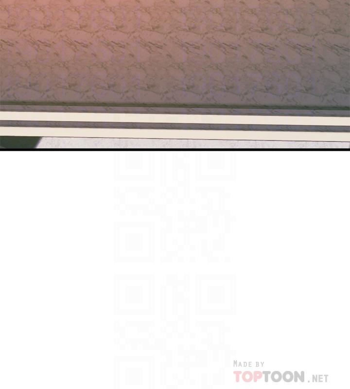 舞蹈系学姊们第41话-在外面好害羞…