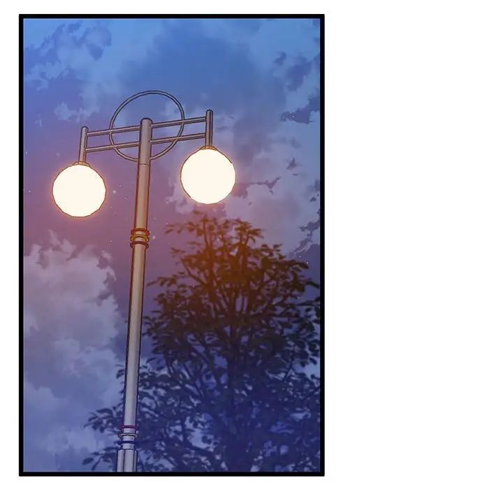 上门男家教第8话