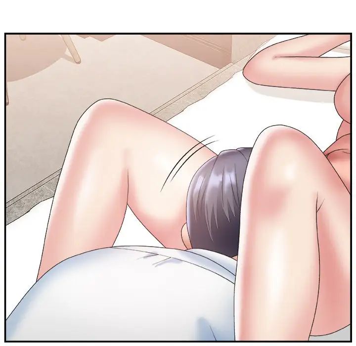 主播小姐第28话