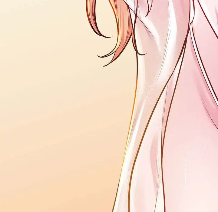 上门男家教第8话