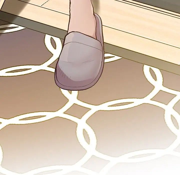 上门男家教第9话