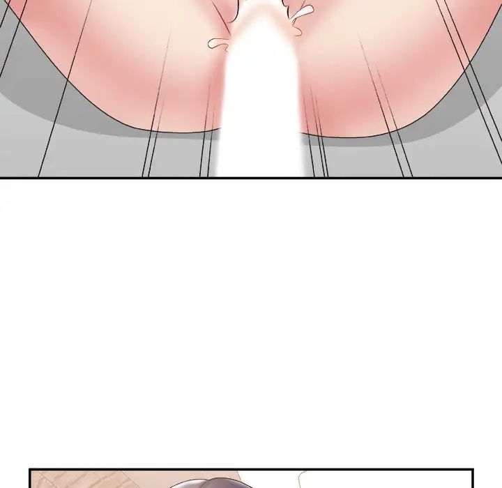 主播小姐第29话