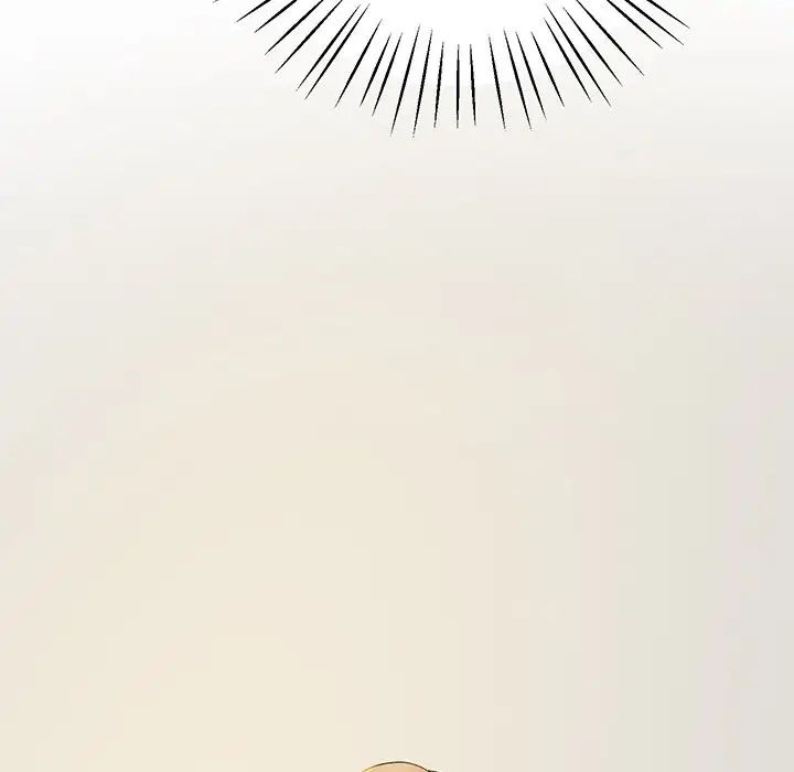 上门男家教第9话