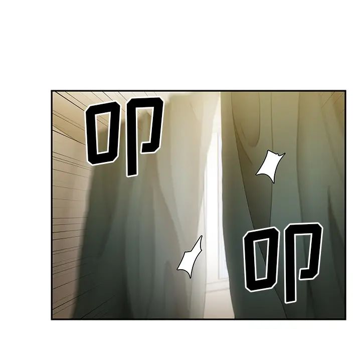 邻家三姐妹第24话