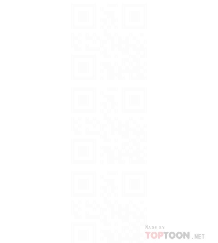 舞蹈系学姊们第44话-拥有性感身躯的学姊们