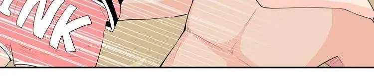 10人10色：初体验洪氏-他与她的初恋（下篇）