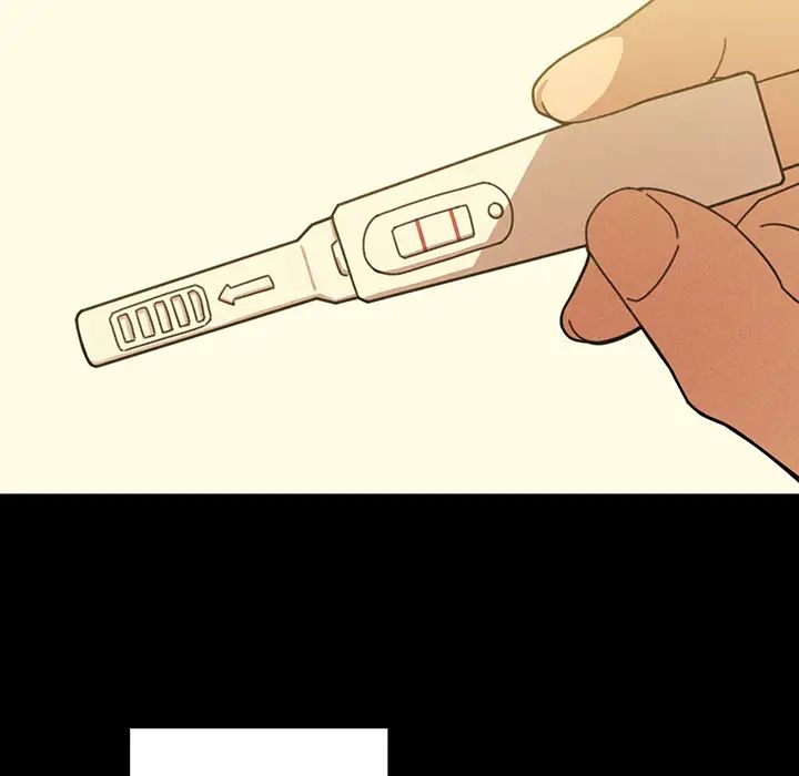 邻家三姐妹第25话