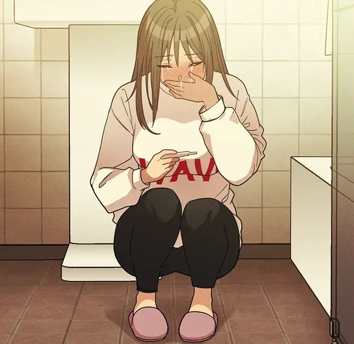 邻家三姐妹第25话