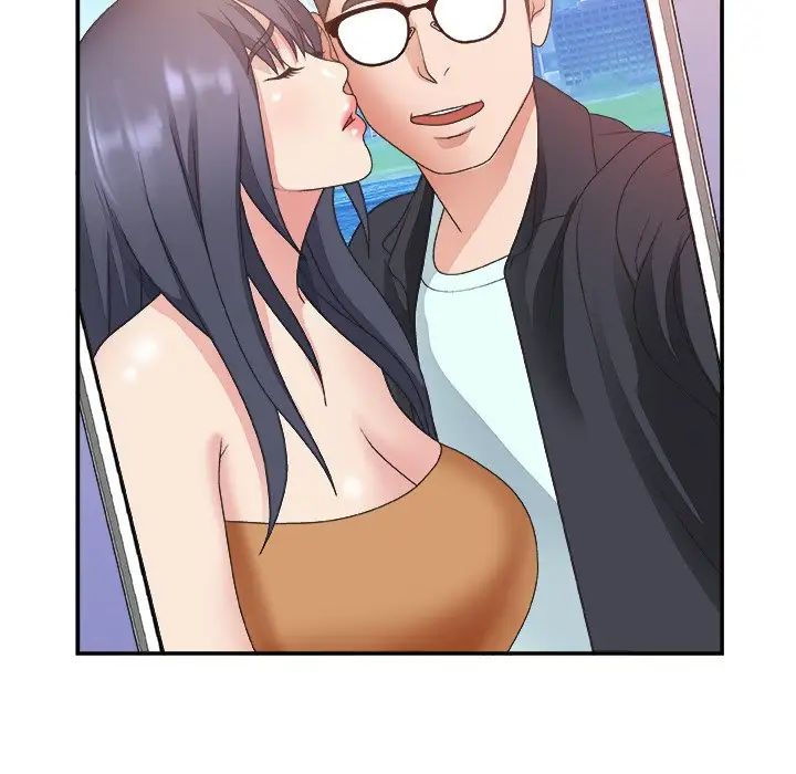 主播小姐第31话