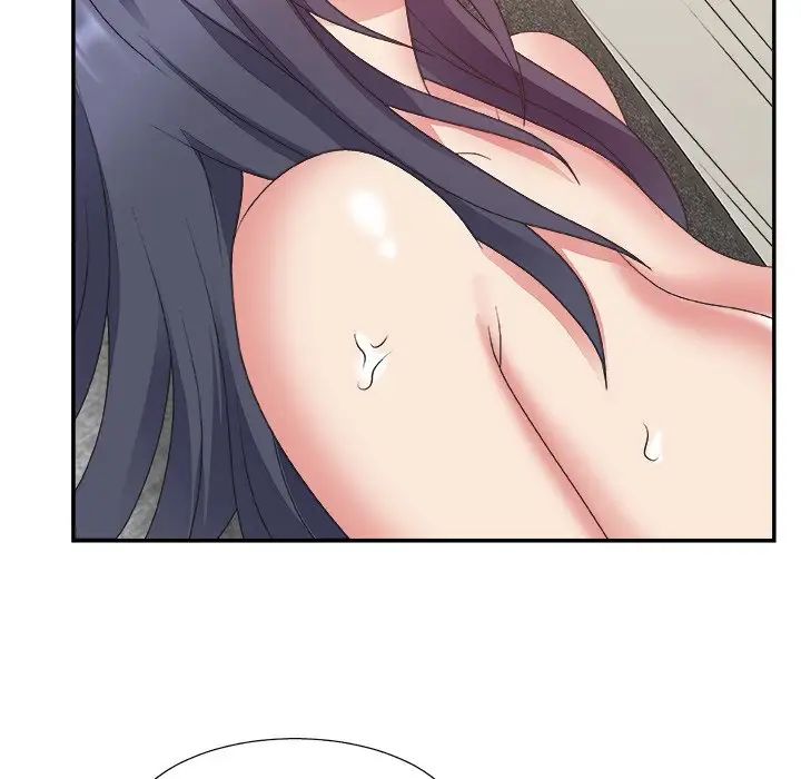 主播小姐第31话