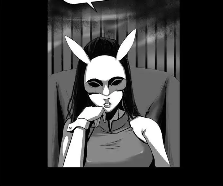 10人10色：初体验金泰宪-TALKSHOW（下）