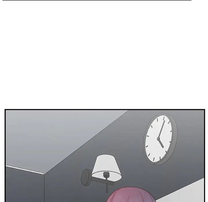 主播小姐第31话