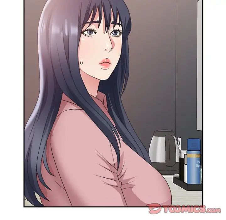 主播小姐第31话