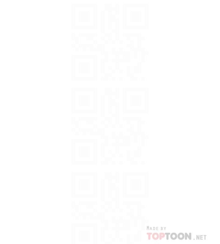 舞蹈系学姊们第47话-因激烈碰撞滑落的比基尼
