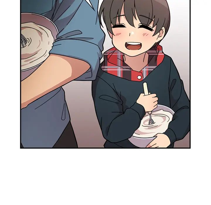 邻家三姐妹第27话