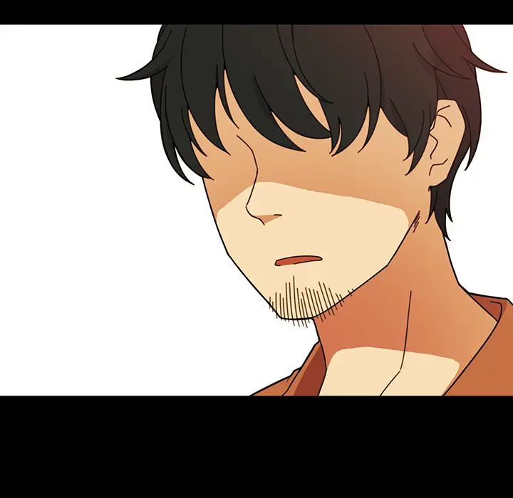 邻家三姐妹第27话