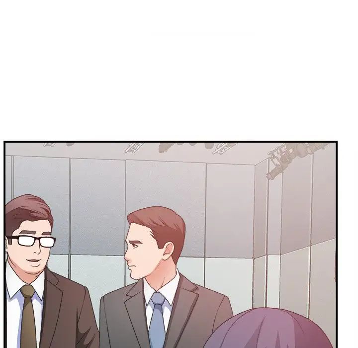 主播小姐第32话