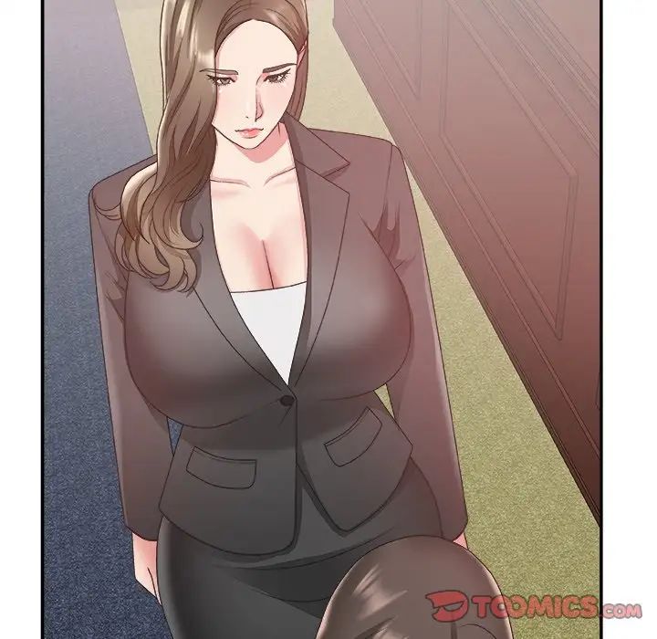 主播小姐第32话