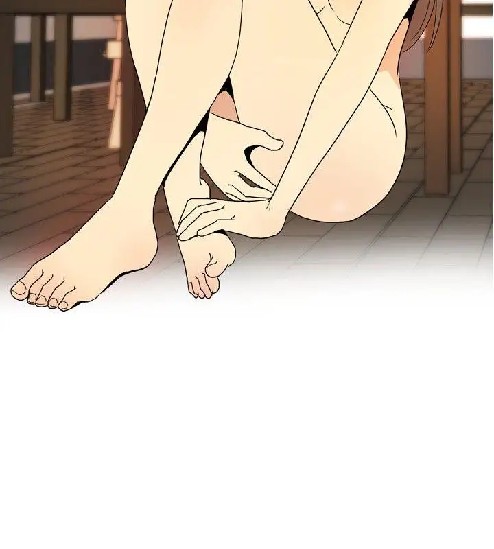 10人10色：初体验李志勋-速写2