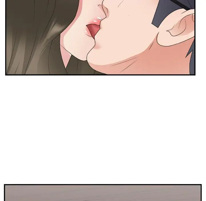 主播小姐第32话