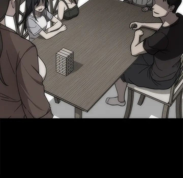 邻家三姐妹第27话